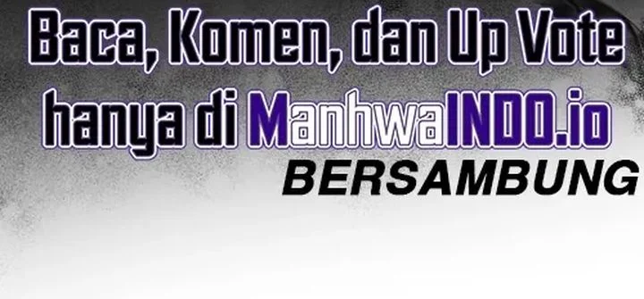 I’m the Commander of the Second Male Lead’s Knights Chapter 30 - halaman 63