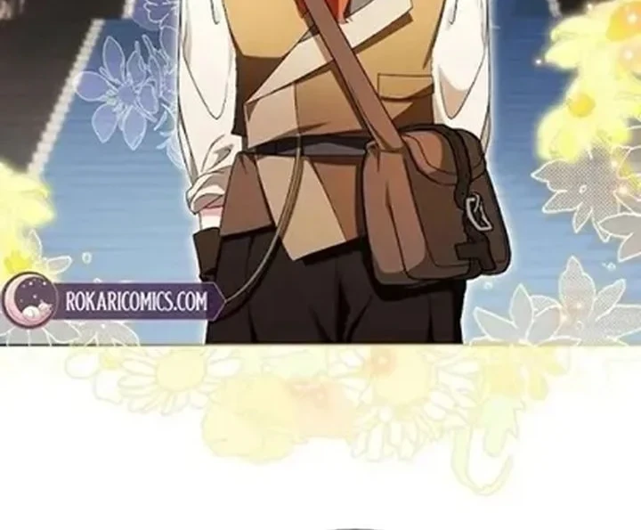I’m the Commander of the Second Male Lead’s Knights Chapter 31 - halaman 12