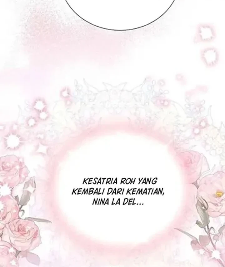 I’m the Commander of the Second Male Lead’s Knights Chapter 31 - halaman 14