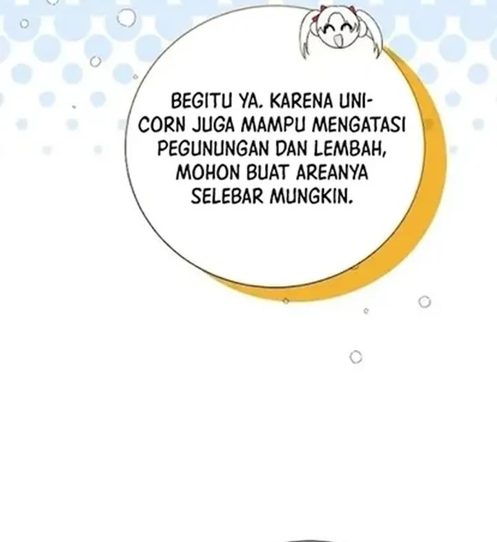 I’m the Commander of the Second Male Lead’s Knights Chapter 31 - halaman 18