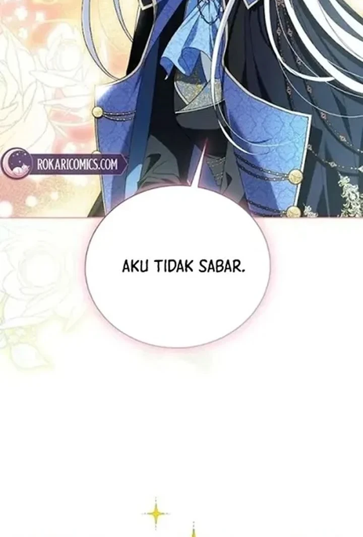 I’m the Commander of the Second Male Lead’s Knights Chapter 31 - halaman 26