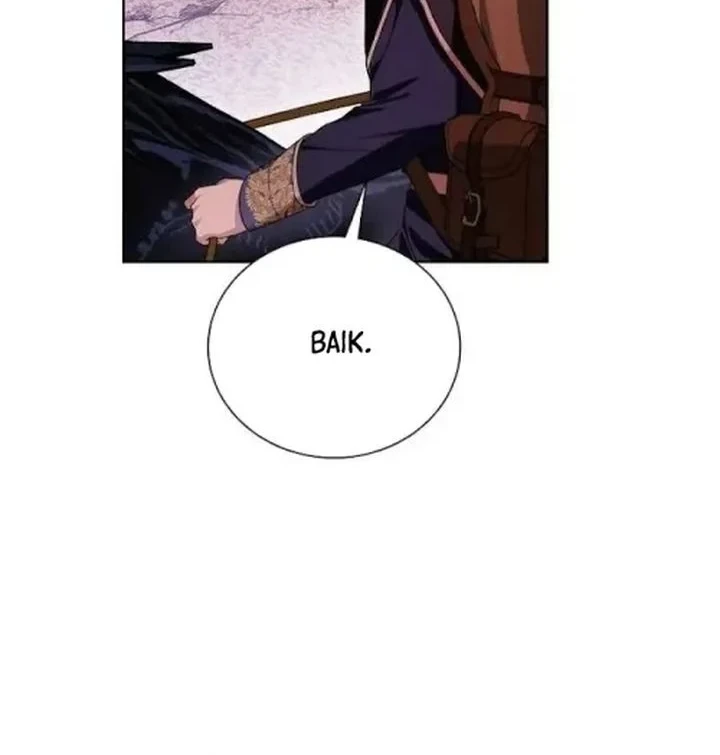 I’m the Commander of the Second Male Lead’s Knights Chapter 31 - halaman 54