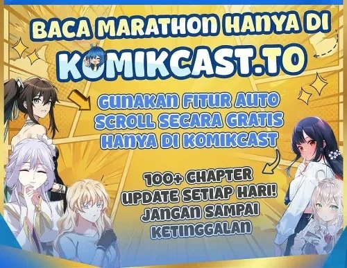 I’m the Commander of the Second Male Lead’s Knights Chapter 32 - halaman 31