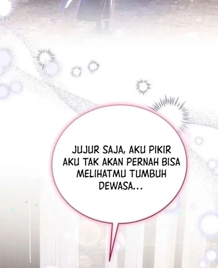 I’m the Commander of the Second Male Lead’s Knights Chapter 34 - halaman 10