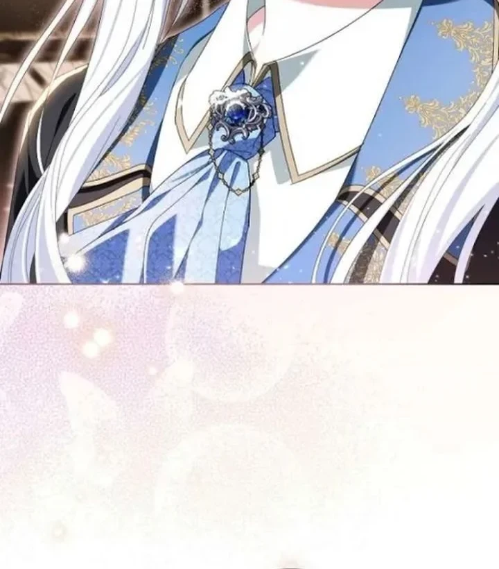 I’m the Commander of the Second Male Lead’s Knights Chapter 34 - halaman 18