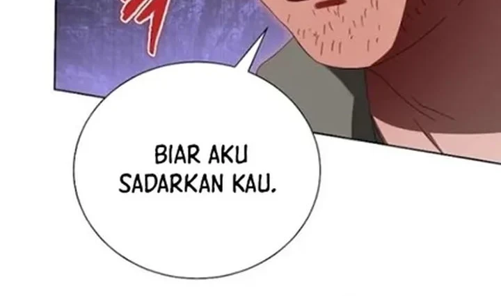 I’m the Commander of the Second Male Lead’s Knights Chapter 34 - halaman 37