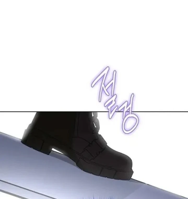 I’m the Commander of the Second Male Lead’s Knights Chapter 34 - halaman 39
