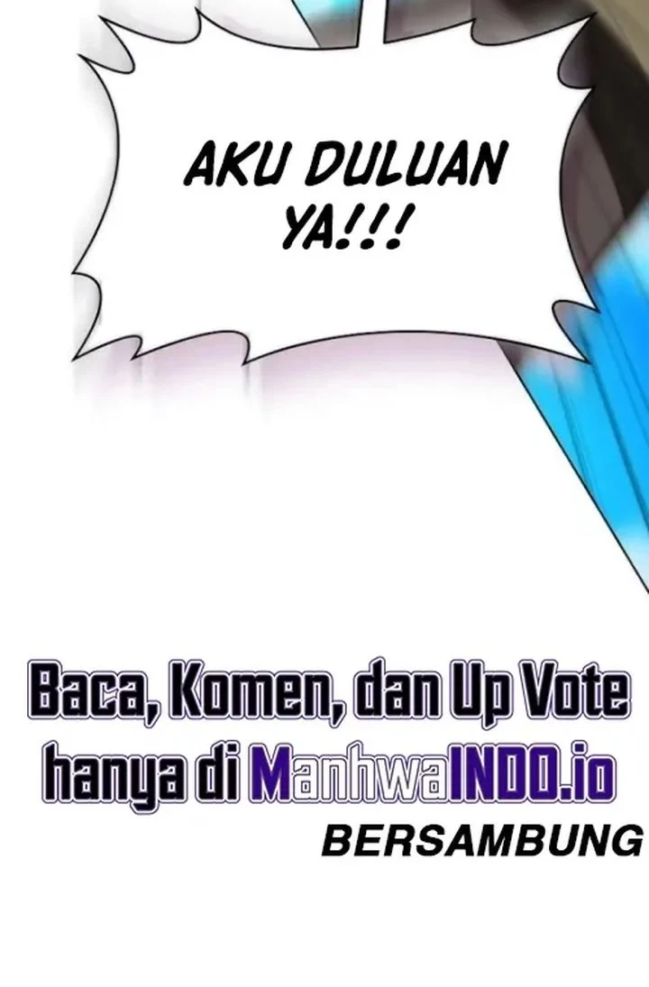 I’m the Commander of the Second Male Lead’s Knights Chapter 34 - halaman 59