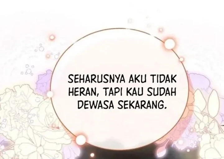 I’m the Commander of the Second Male Lead’s Knights Chapter 34 - halaman 6