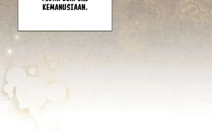 I’m the Commander of the Second Male Lead’s Knights Chapter 35 - halaman 44