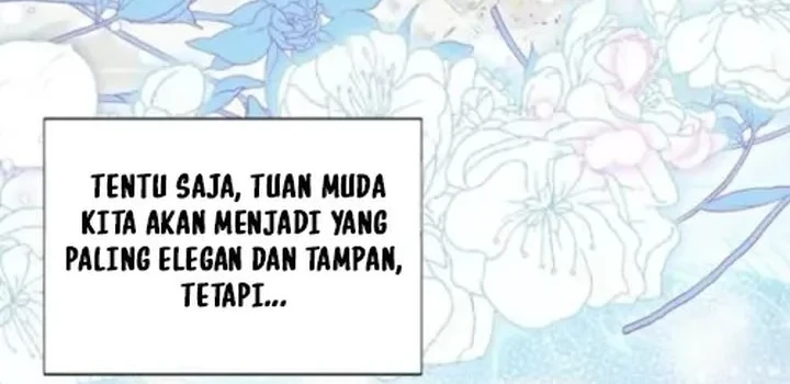 I’m the Commander of the Second Male Lead’s Knights Chapter 35 - halaman 48