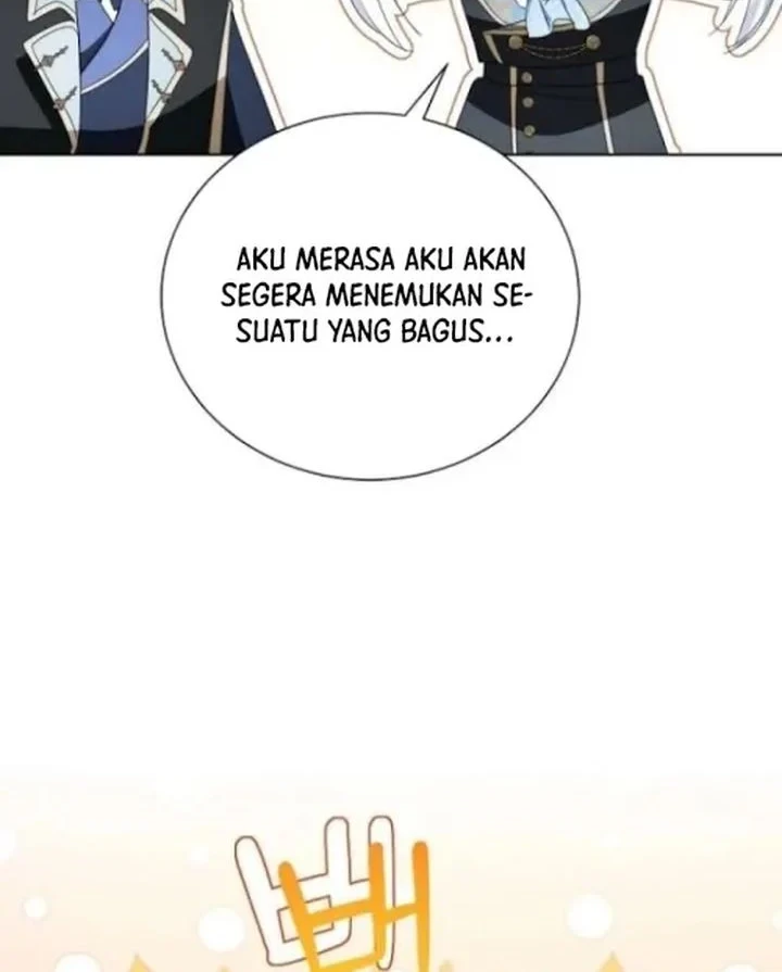 I’m the Commander of the Second Male Lead’s Knights Chapter 35 - halaman 52