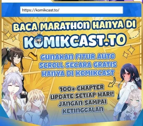 I’m the Commander of the Second Male Lead’s Knights Chapter 36 - halaman 31
