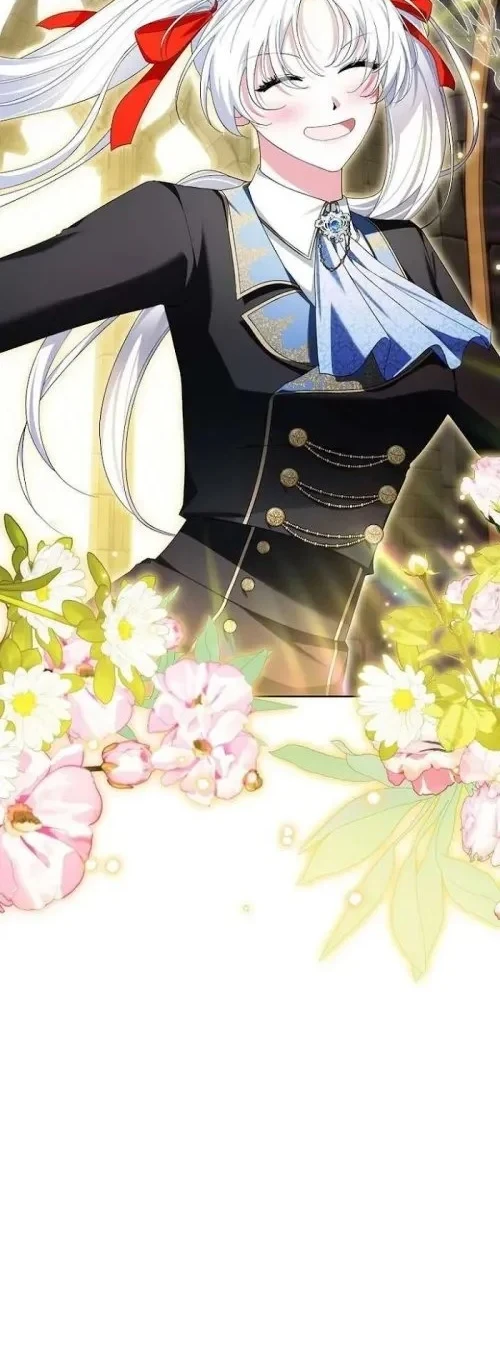 I’m the Commander of the Second Male Lead’s Knights Chapter 37 - halaman 14