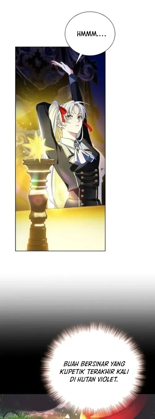 I’m the Commander of the Second Male Lead’s Knights Chapter 37 - halaman 16
