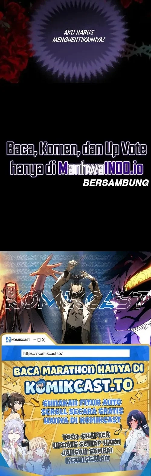 I’m the Commander of the Second Male Lead’s Knights Chapter 7 - halaman 30