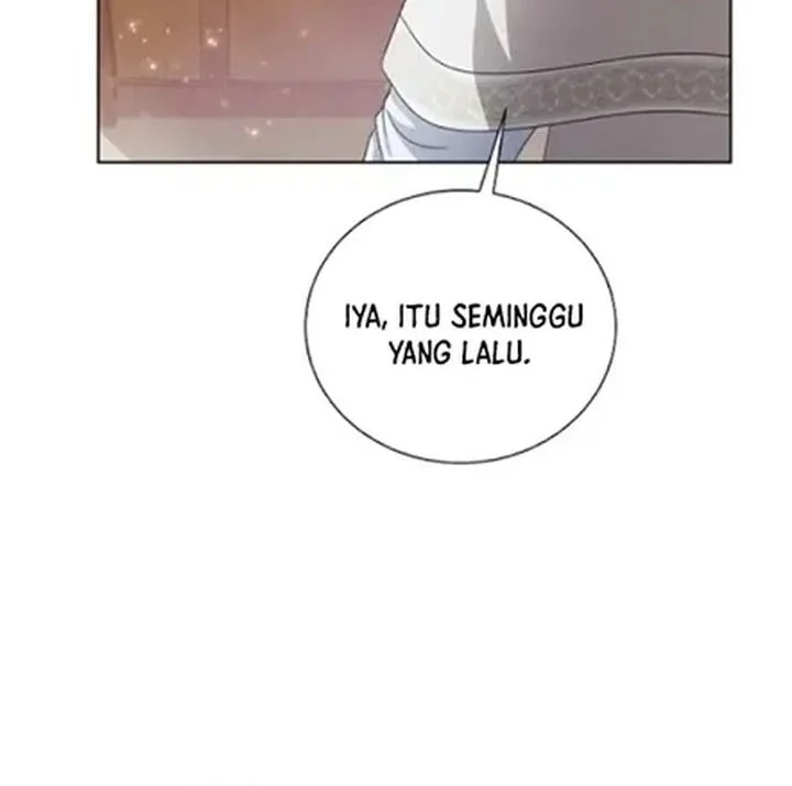 I’m the Commander of the Second Male Lead’s Knights Chapter 8 - halaman 41