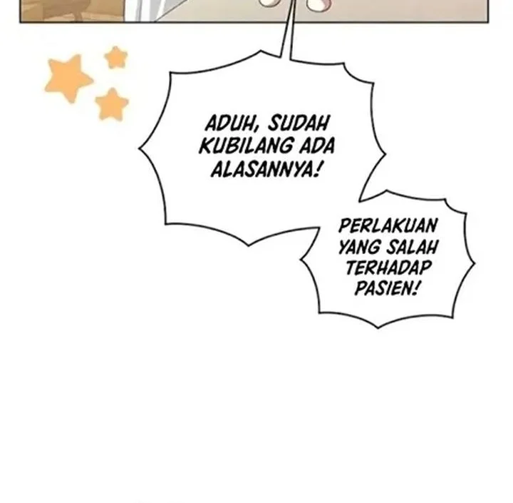 I’m the Commander of the Second Male Lead’s Knights Chapter 8 - halaman 43