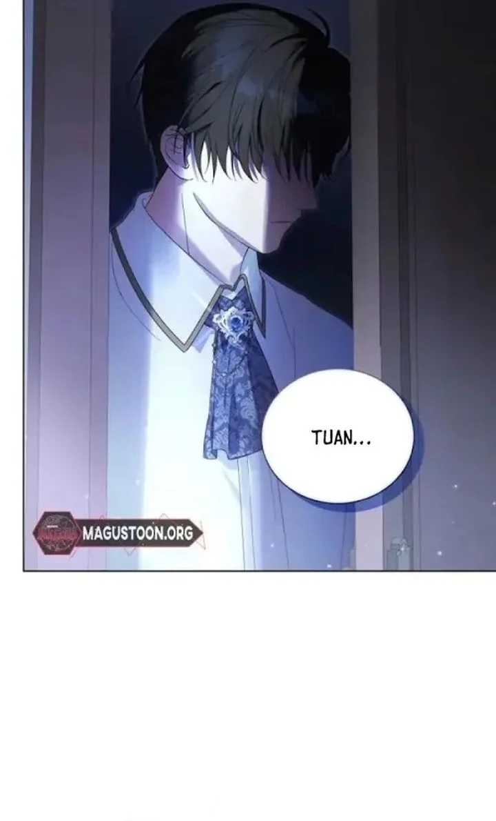 I’m the Commander of the Second Male Lead’s Knights Chapter 8 - halaman 59