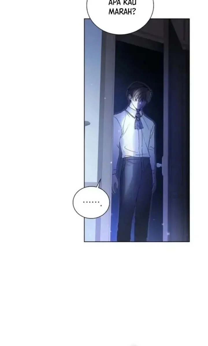 I’m the Commander of the Second Male Lead’s Knights Chapter 8 - halaman 61