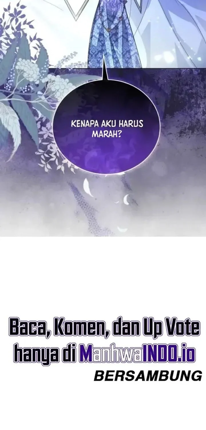 I’m the Commander of the Second Male Lead’s Knights Chapter 8 - halaman 63