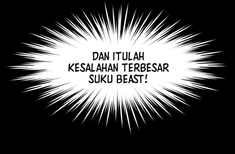 I’m The Future King Chapter 14 - halaman 50