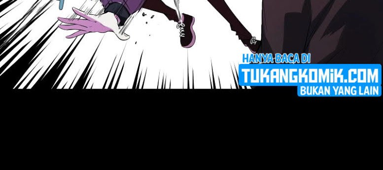 I’m The Future King Chapter 19 - halaman 45