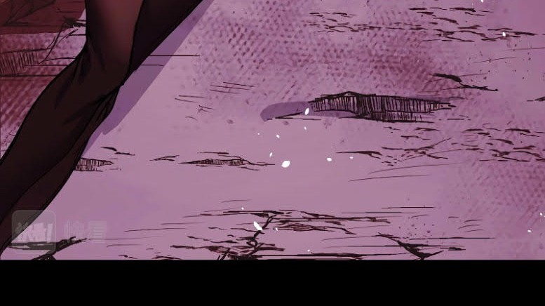 I’m The Future King Chapter 19 - halaman 47