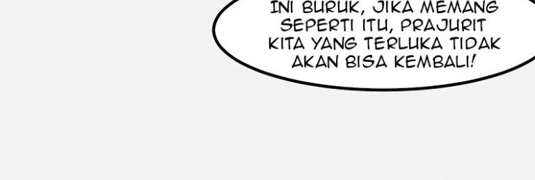 I’m The Future King Chapter 27 - halaman 23