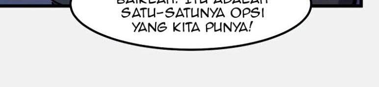 I’m The Future King Chapter 27 - halaman 27