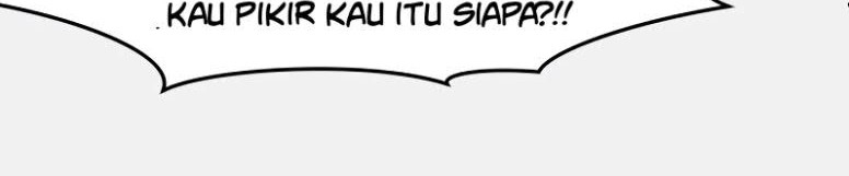 I’m The Future King Chapter 27 - halaman 38