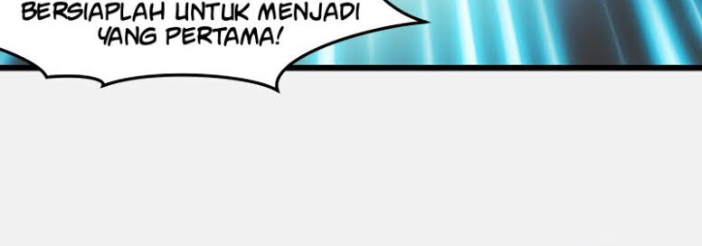 I’m The Future King Chapter 27 - halaman 40