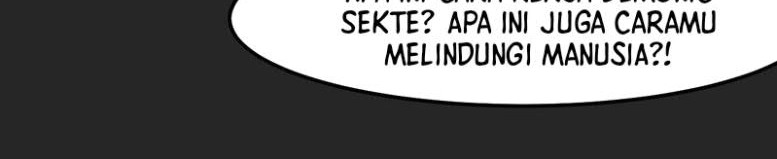 I’m The Future King Chapter 31 - halaman 8