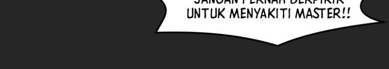 I’m The Future King Chapter 32 - halaman 30