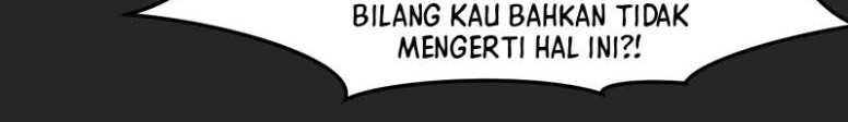 I’m The Future King Chapter 33 - halaman 10