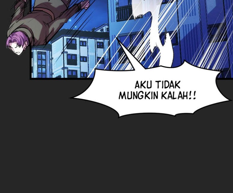I’m The Future King Chapter 33 - halaman 12