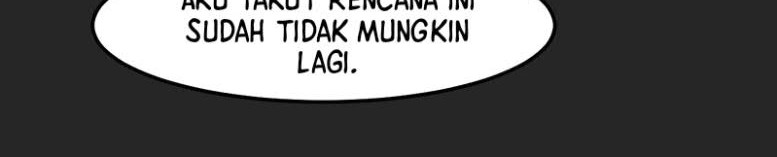 I’m The Future King Chapter 33 - halaman 17