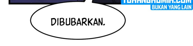 I’m The Future King Chapter 34 - halaman 24