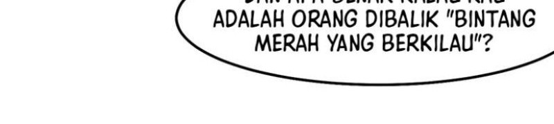 I’m The Future King Chapter 35 - halaman 29