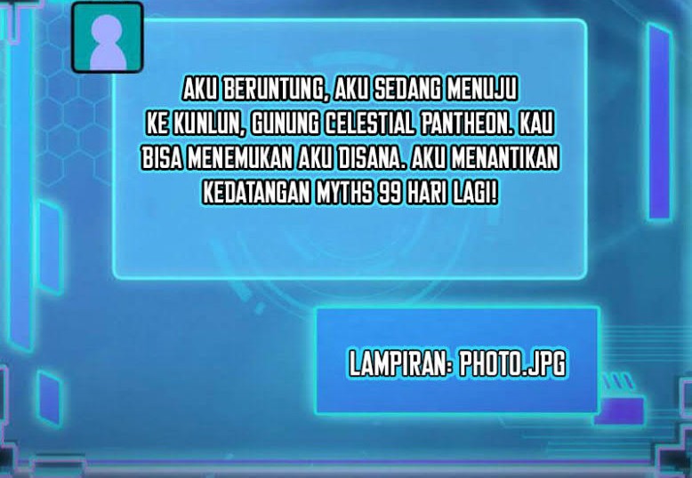 I’m The Future King Chapter 7 - halaman 62