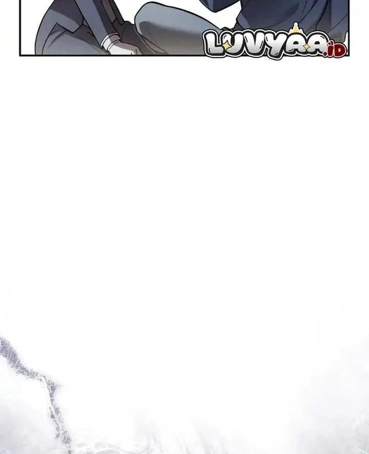 Im the Hero but the Main Heroines Are Trying to Kill Me Chapter 36 - halaman 12