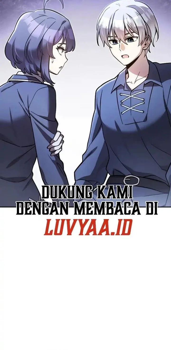 Im the Hero but the Main Heroines Are Trying to Kill Me Chapter 36 - halaman 14