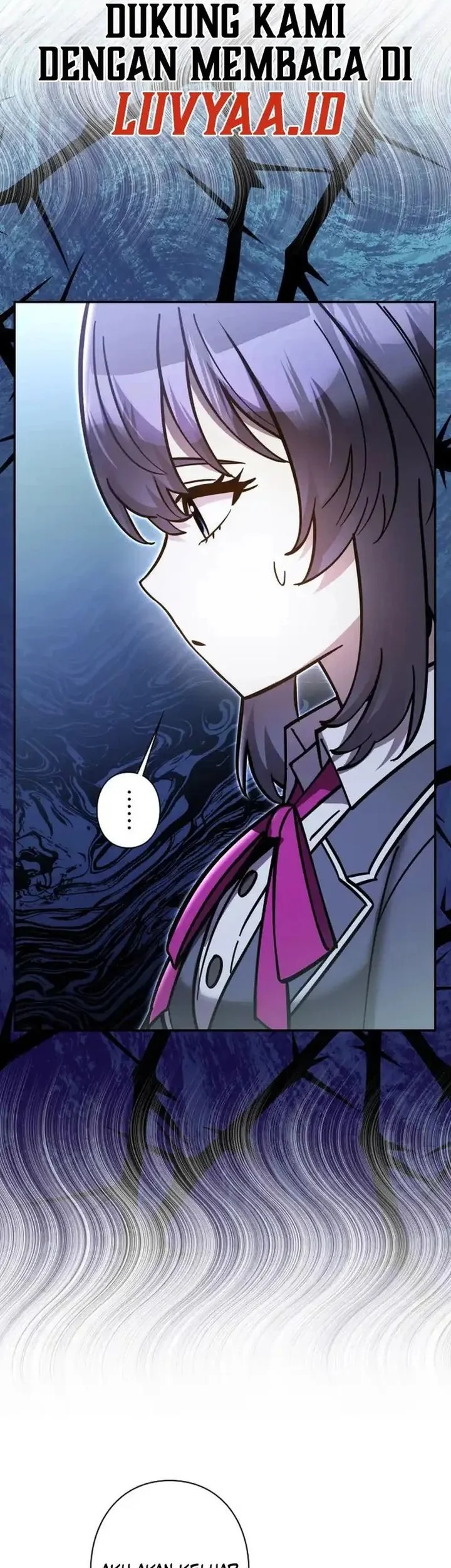 Im the Hero but the Main Heroines Are Trying to Kill Me Chapter 36 - halaman 19