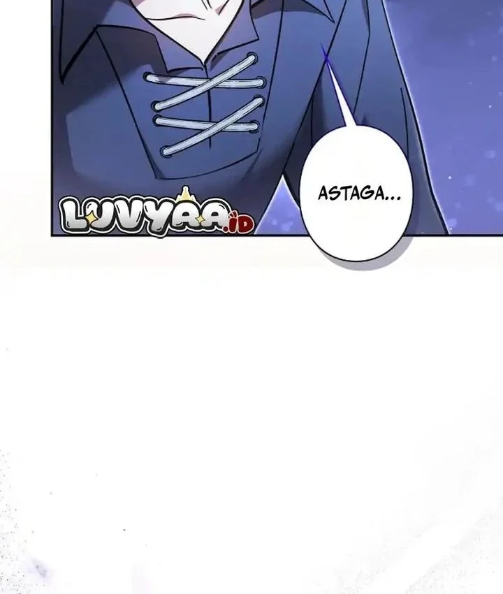 Im the Hero but the Main Heroines Are Trying to Kill Me Chapter 36 - halaman 22