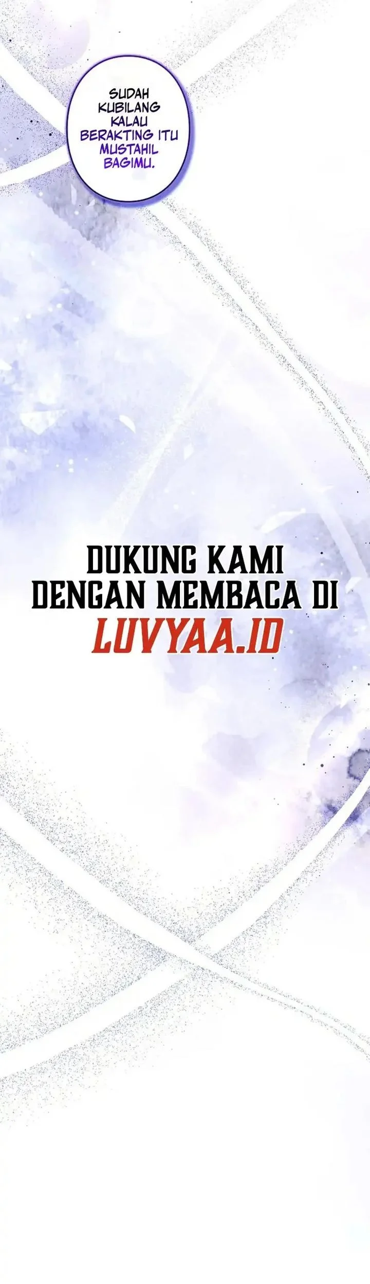Im the Hero but the Main Heroines Are Trying to Kill Me Chapter 36 - halaman 23