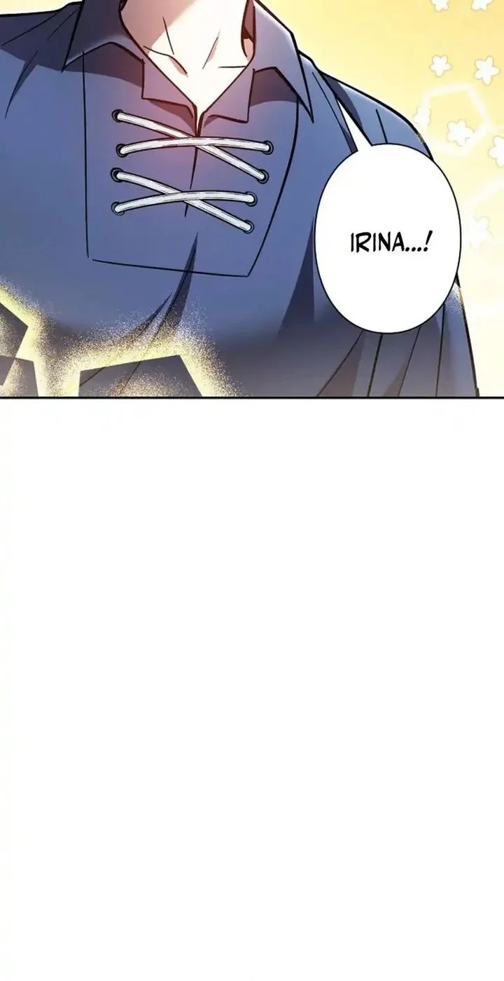 Im the Hero but the Main Heroines Are Trying to Kill Me Chapter 36 - halaman 47