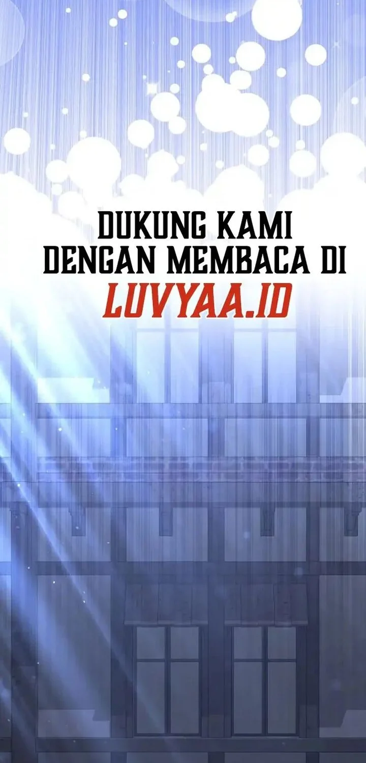 Im the Hero but the Main Heroines Are Trying to Kill Me Chapter 36 - halaman 51