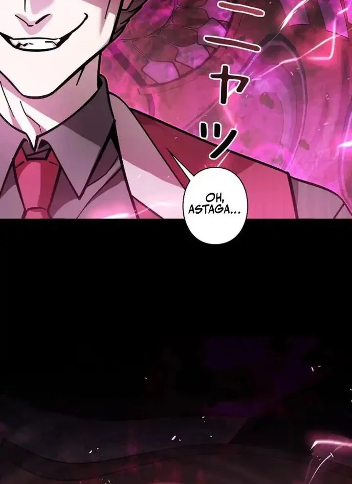 Im the Hero but the Main Heroines Are Trying to Kill Me Chapter 36 - halaman 55