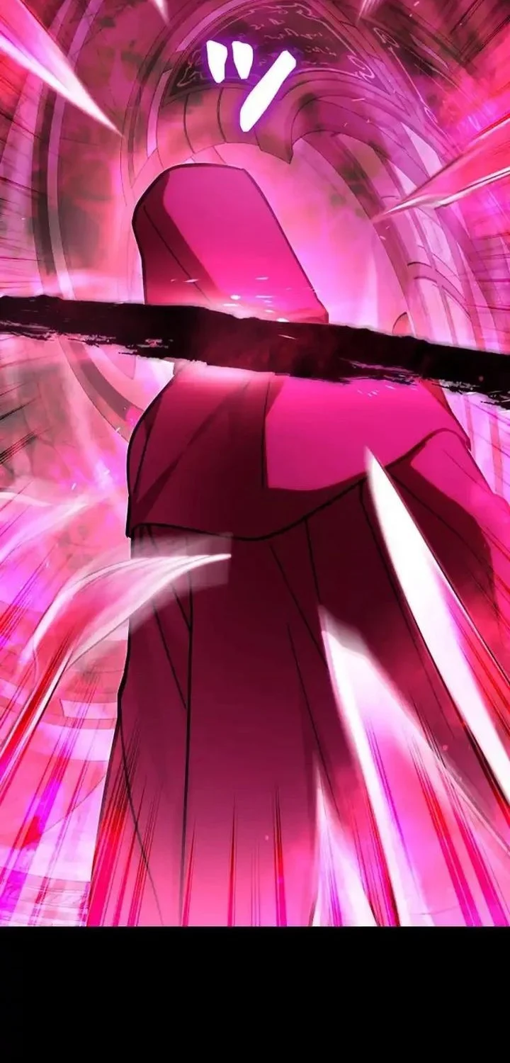 Im the Hero but the Main Heroines Are Trying to Kill Me Chapter 36 - halaman 60