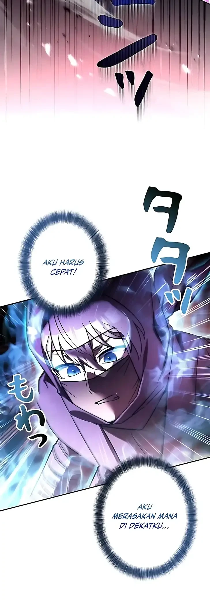 Im the Hero but the Main Heroines Are Trying to Kill Me Chapter 41 - halaman 15